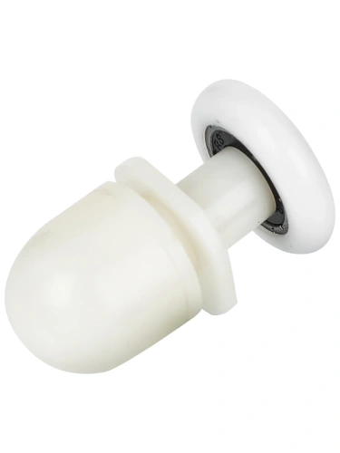 Душевая кабина River NARA LIGHT 10000002911 90х90 четверть круга без крыши ориентация универсальная - фото 5