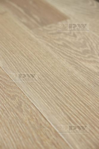 Инженерная доска DW Flooring Дуб CDL 29 толщина 1,2 см 23 класс 1200x150 - фото 3