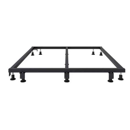 Каркас для ванны Taliente KARK-PSE-ST-90