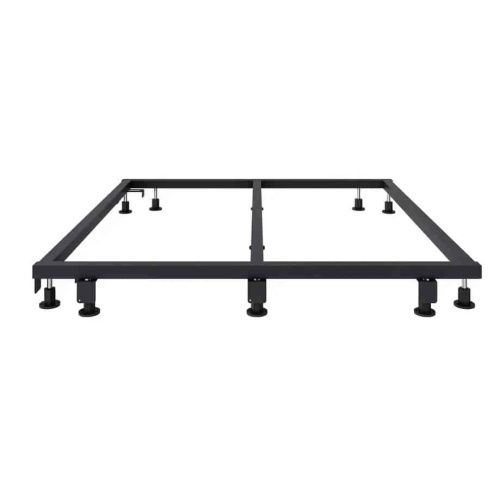 Каркас для ванны Taliente KARK-PSE-ST-90 - фото 2