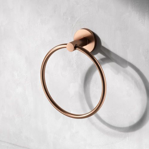 Полотенцедержатель Am.Pm X-Joy A85A34444