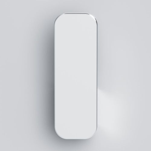 Крючок Am.Pm Func A8F35500 - фото 4