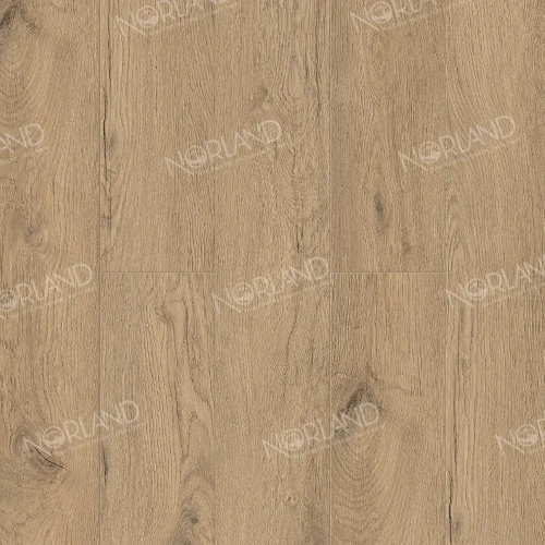 SPC ламинат Norland Vakre 1022-6 Alida толщина 0.4 см 43 класс 1220х183 - фото 4
