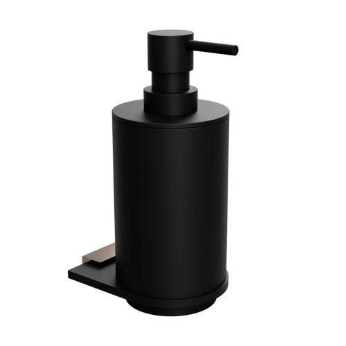 Дозатор Bemeta GALLA 108109010