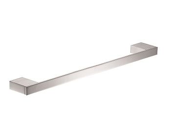 Полотенцедержатель Sanibano Enzo H6300/60CR