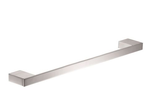 Полотенцедержатель Sanibano Enzo H6300/60CR