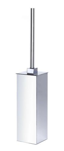 Ершик Surya Metall 9725/GO