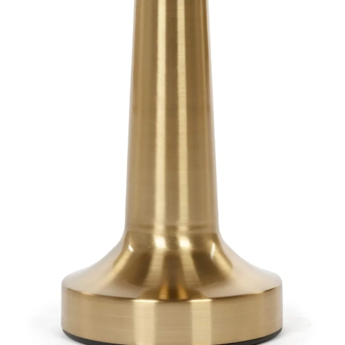 Светильник настольный Cosmo Stalk CT0013 - фото 4