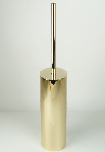 Ершик Surya Metall 6519/GO