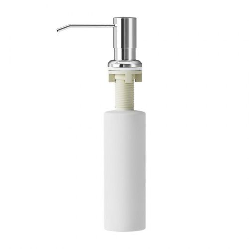 Дозатор Am.Pm X-Joy A8437100 - фото 4