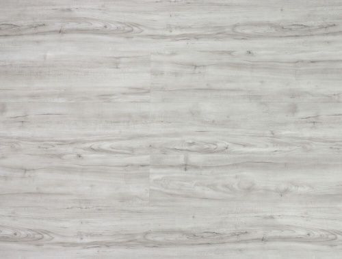 SPC ламинат CronaFloor Nano Клен Т060877 толщина 0,35 см 42 класс 1200х180 - фото 2