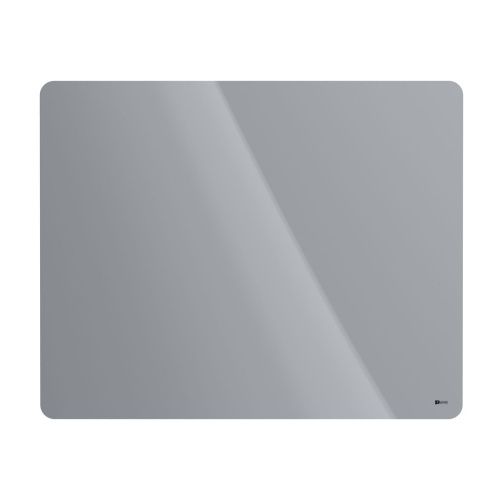 Зеркало LeMark Ecosmo LM100Z-Ecos 100х80 подвесное - фото 2