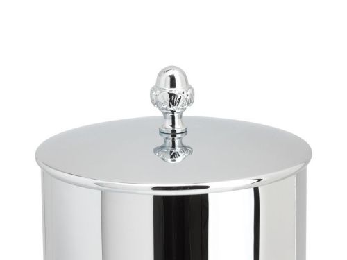 Ведро мусорное Stil Haus 994NT(16)