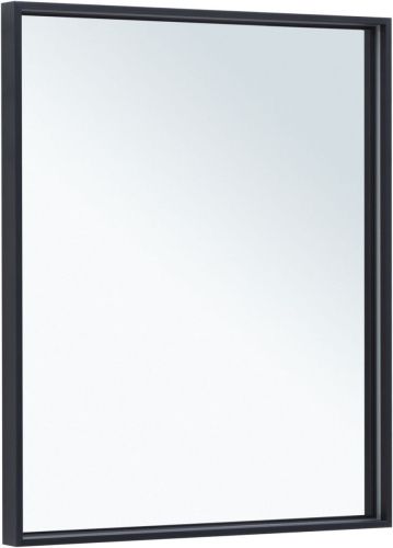 Зеркало с подсветкой Allen Brau Liberty 1.330013.BB 70х90 подвесное