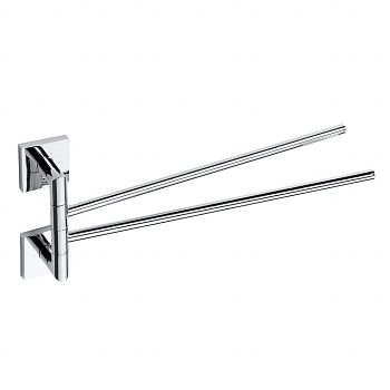 Полотенцедержатель Bemeta BETA 132204102