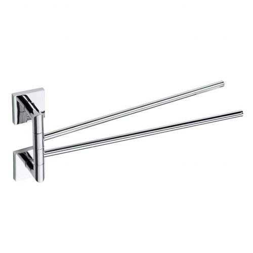Полотенцедержатель Bemeta BETA 132204102