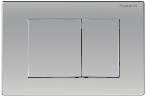 Сет унитаз + инсталляция + кнопка 111.300.00.5+FP.310.46.01+CR25200 - фото 5