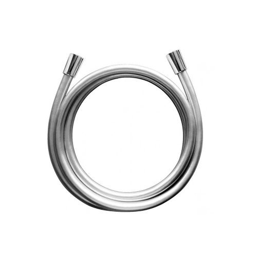 Душевой шланг Am.Pm Like F0400164 хром - фото 2