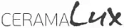 CeramaLux КерамаЛюкс