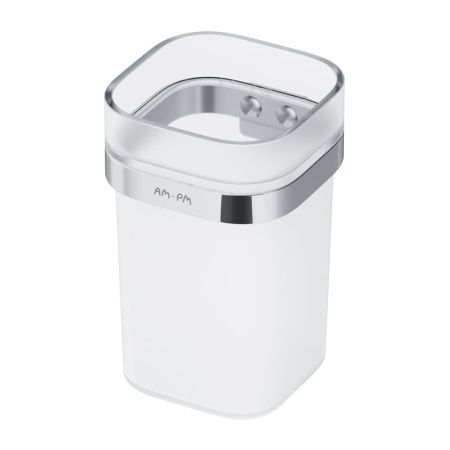 Стакан + держатель Am.Pm Func A8F34300