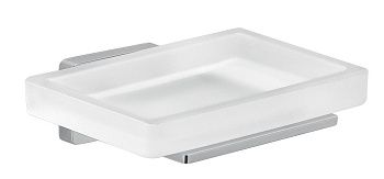 Мыльница Gedy Atena 4411(13)