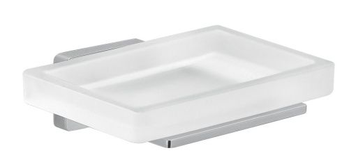 Мыльница Gedy Atena 4411(13)