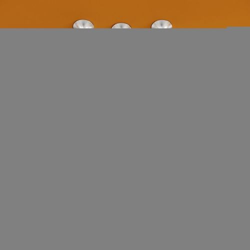 Раковина из сантехнического фарфора Ceramica Nova ELEMENT CN6057 40х40 накладная цвет белый без отверстий под смеситель - фото 5