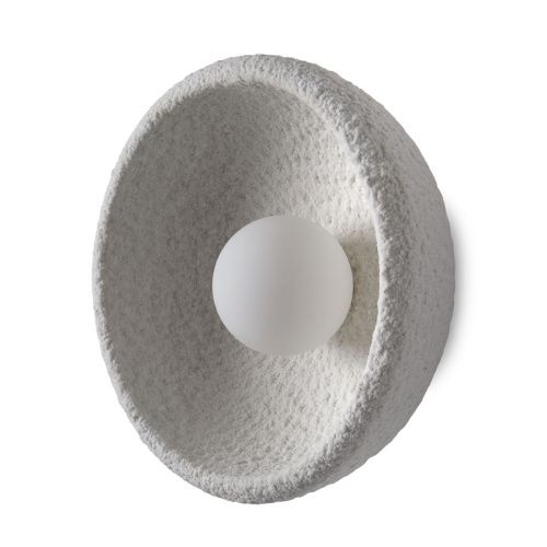 Бра Freya Mound FR5428WL-01W1 - фото 2