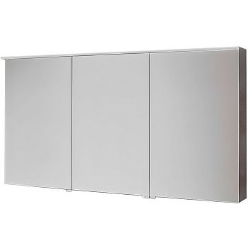 Зеркало-шкаф Burgbad Eqio SPGT120RF2010 120х80 подвесной