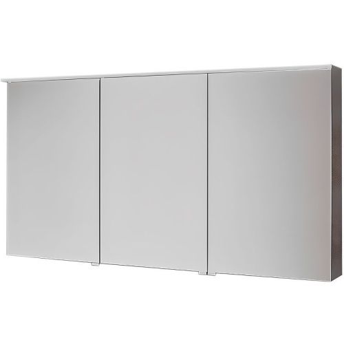 Зеркало-шкаф Burgbad Eqio SPGT120RF2010 120х80 подвесной