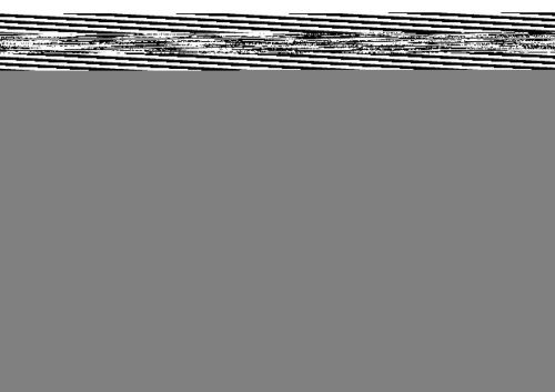 Крючок Wonzon & Woghand WW-9385-4 - фото 2