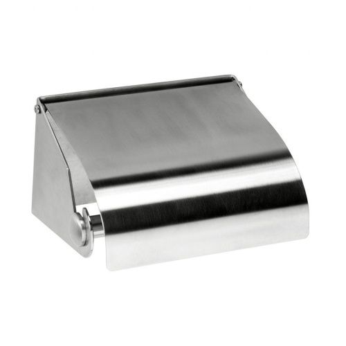 Бумагодержатель Bemeta HOTEL 105112315