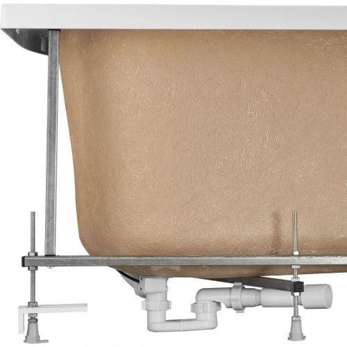 Монтажный комплект для ванны Santek Ибица XL 1WH112427 - фото 2