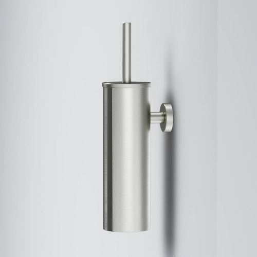 Ершик Am.Pm Sense L A7433600 - фото 4