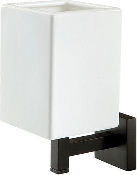 Стакан Stil Haus Urania U10(23-NEOP)