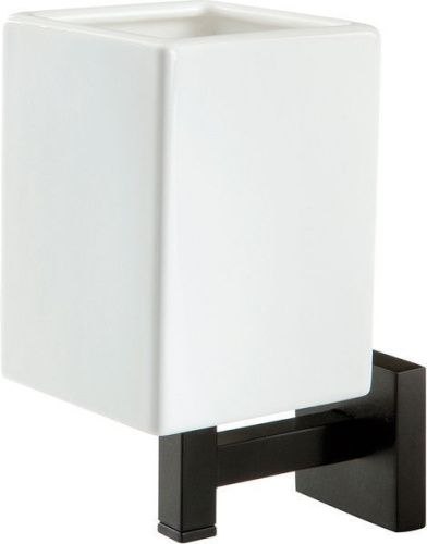 Стакан Stil Haus Urania U10(23-BI)