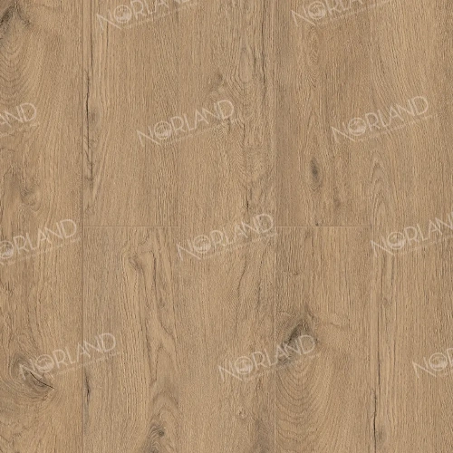 SPC ламинат Norland Vakre 1022-4 Sandra толщина 0.4 см 43 класс 1220х183 - фото 4