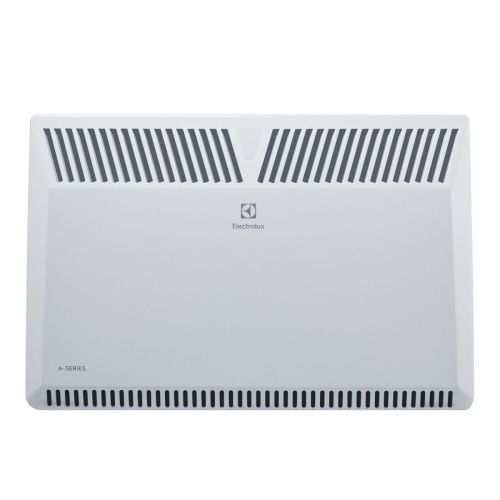 Конвектор электрический Electrolux ECH/A-2000 M - фото 3
