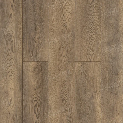 SPC ламинат Norland Vakre 1022-15 Reisa толщина 0.4 см 43 класс 1220х183 - фото 4