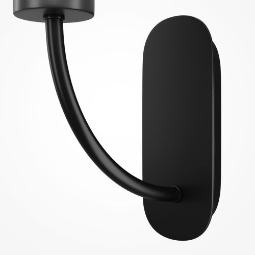 Бра Maytoni Status MOD333WL-01B - фото 4