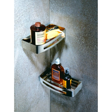 Полка Langberger Accessories 75160