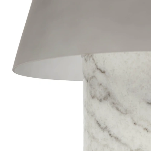 Светильник настольный Cosmo Birch CT0015 - фото 4