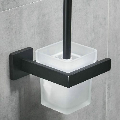 Ершик BOCH MANN BM9643 - фото 2