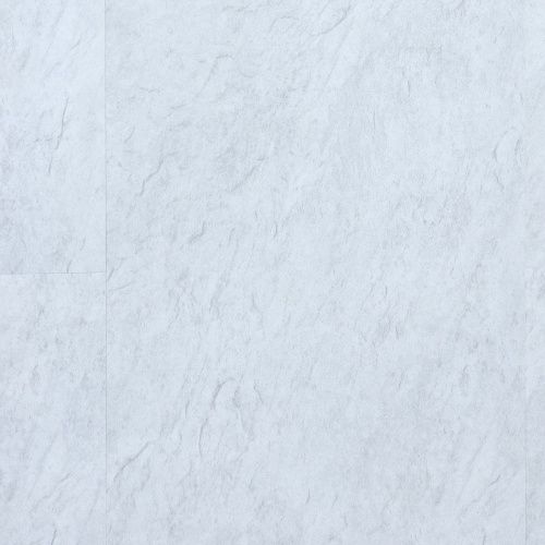 SPC ламинат CronaFloor Stone Саломон Т090585 толщина 0,4 см 43 класс 600х300 - фото 4