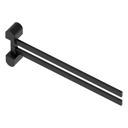 Полотенцедержатель Artwelle SCHWARZ 7731 - фото 3