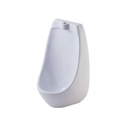 Писсуар Rosa Вн ПсБ02 подвесной белый