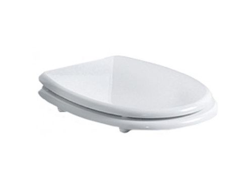 Крышка сиденье SIMAS AR 002