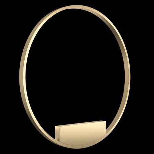 Бра Maytoni Rim MOD058WL-L50BS4K - фото 4
