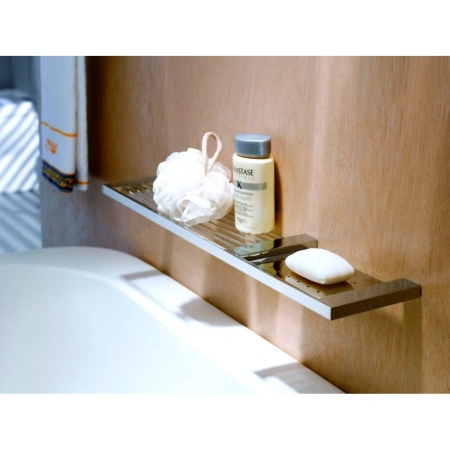 Полка Langberger VICO 31060E