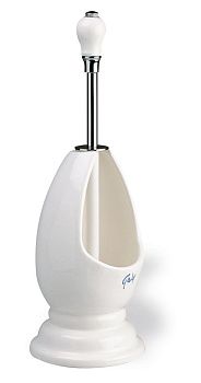 Ершик Stil Haus Nemi 186GABRI(39)